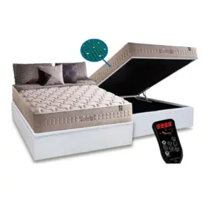 anjos_colchao_ortopedico_magnetico_colchaortopedico