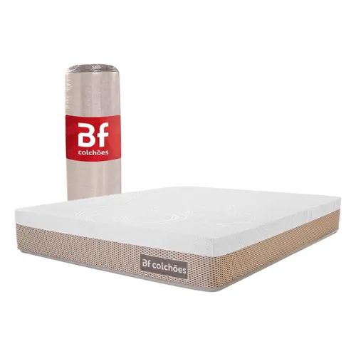 bf_colchao_04_colchaortopedico