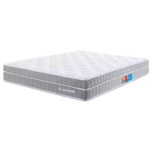 bf_colchao_05_colchaortopedico