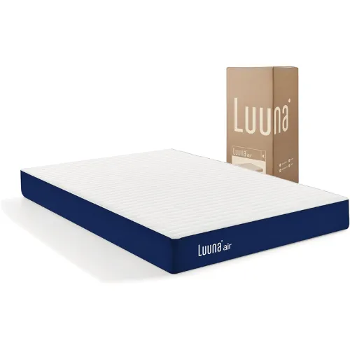 luuna_colchao_02_colchaortopedico