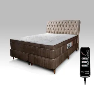 allmag_colchao_ortopedico_magnetico_colchaortopedico