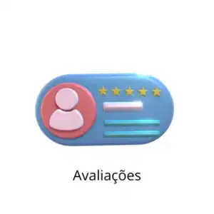 Avaliações Colchão Ortopédico