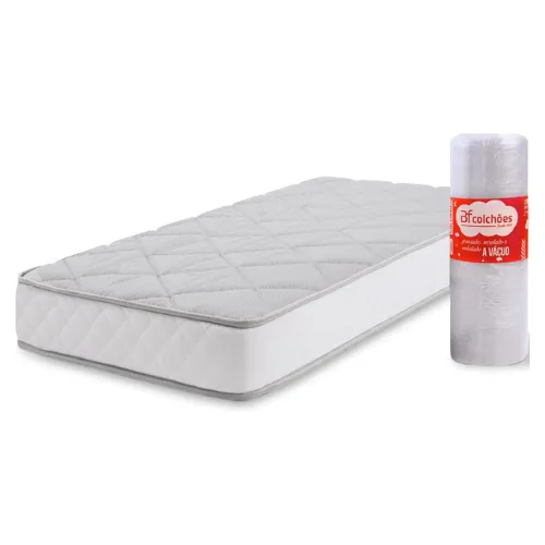 bf_colchao_01_colchaortopedico