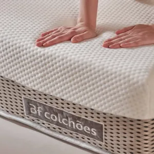 bfcolchoes_magnetico_colchaortopedico