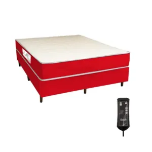 ciclodosono_magnetico_colchaortopedico