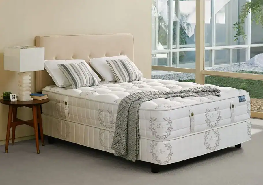 colchao_ortopedico_20_melhores_ para_comprar_em_ 2025