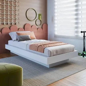 colchao_ortopedico_solteiro_colchaortopedico