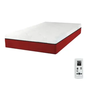 econew_colchao_ortopedico_magnetico_colchaortopedico