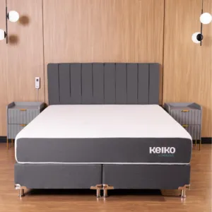 keiko_colchao_ortopedico_magnetico_colchaortopedico