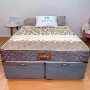 orthopedic_plus_colchao_ortopedico_magnetico_colchaortopedico