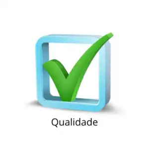 Qualidade Colchão Ortopédico