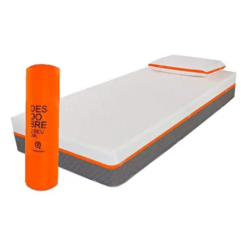 zipflex_colchao_solteiro_02_colchaortopedico