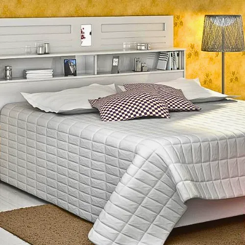 Colchões para Casal Os 10 Melhores Modelos de 2025 para Seu Conforto