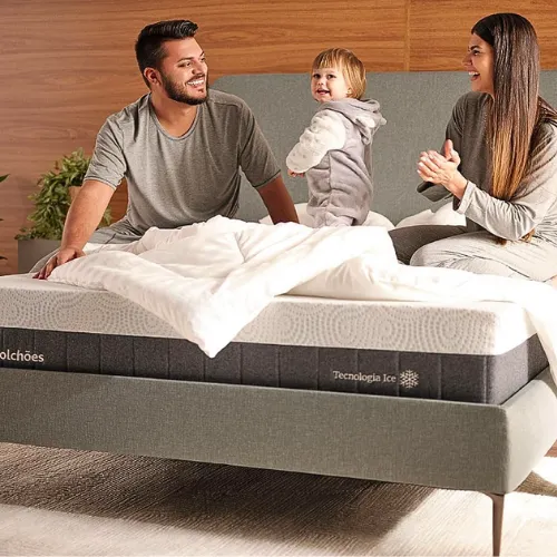 colchoes_para_coluna_colchaortopedico