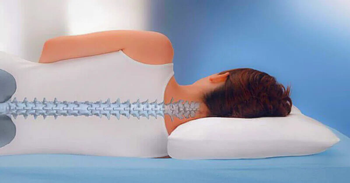 melhores colchões ortopédicos para coluna