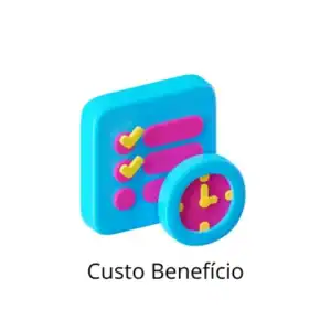 Custo Benefício Colchão Oetopédico