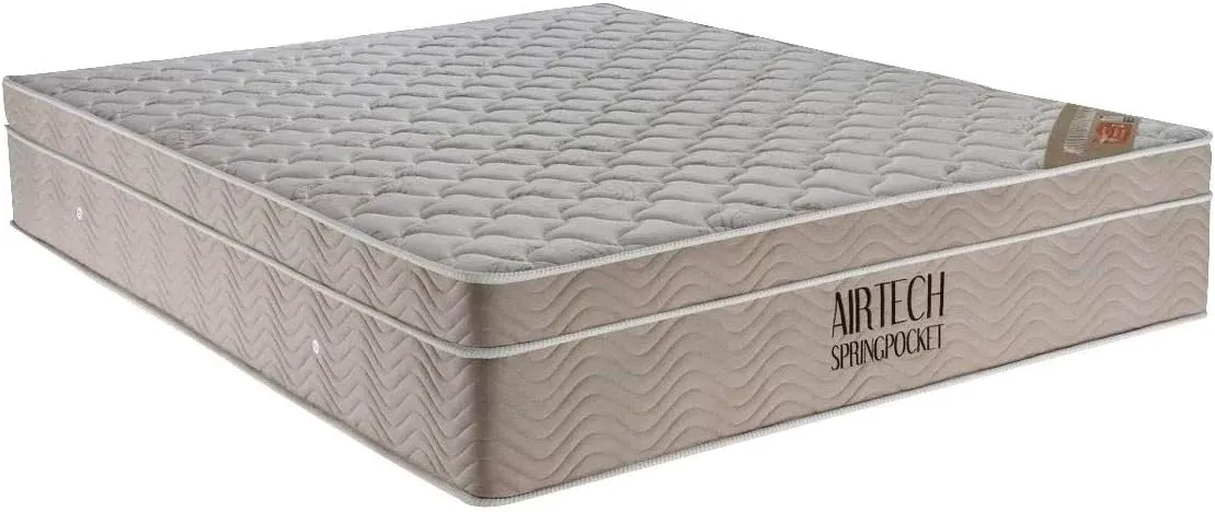 colchao 21 colchaortopedico