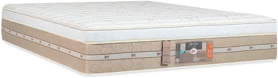 colchao 22 colchaortopedico