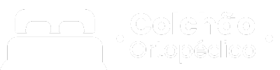 Colchão Ortopédico